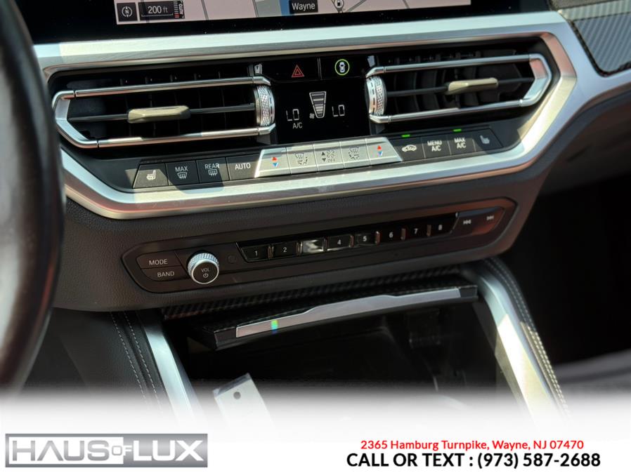 2023 BMW 4 Series M440i xDrive Coupe, available for sale in Wayne, New Jersey | Haus of Lux. Wayne, New Jersey 2023 BMW 4 Series M440i xDrive Coupe, available for sale in Wayne, New Jersey | Haus of Lux. Wayne, New Jersey