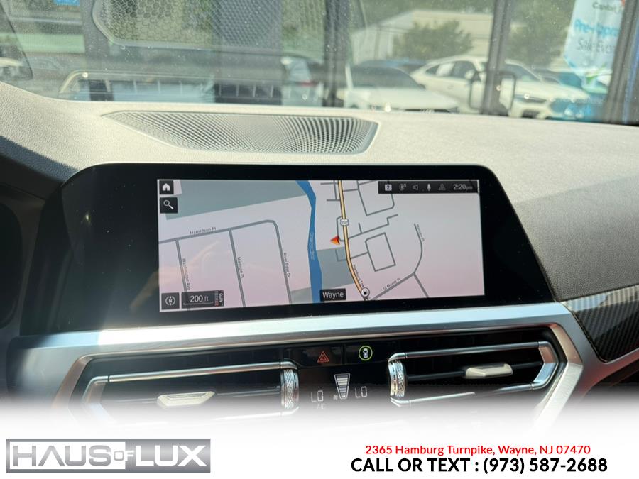 2023 BMW 4 Series M440i xDrive Coupe, available for sale in Wayne, New Jersey | Haus of Lux. Wayne, New Jersey 2023 BMW 4 Series M440i xDrive Coupe, available for sale in Wayne, New Jersey | Haus of Lux. Wayne, New Jersey