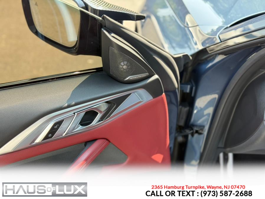 2023 BMW 4 Series M440i xDrive Coupe, available for sale in Wayne, New Jersey | Haus of Lux. Wayne, New Jersey 2023 BMW 4 Series M440i xDrive Coupe, available for sale in Wayne, New Jersey | Haus of Lux. Wayne, New Jersey