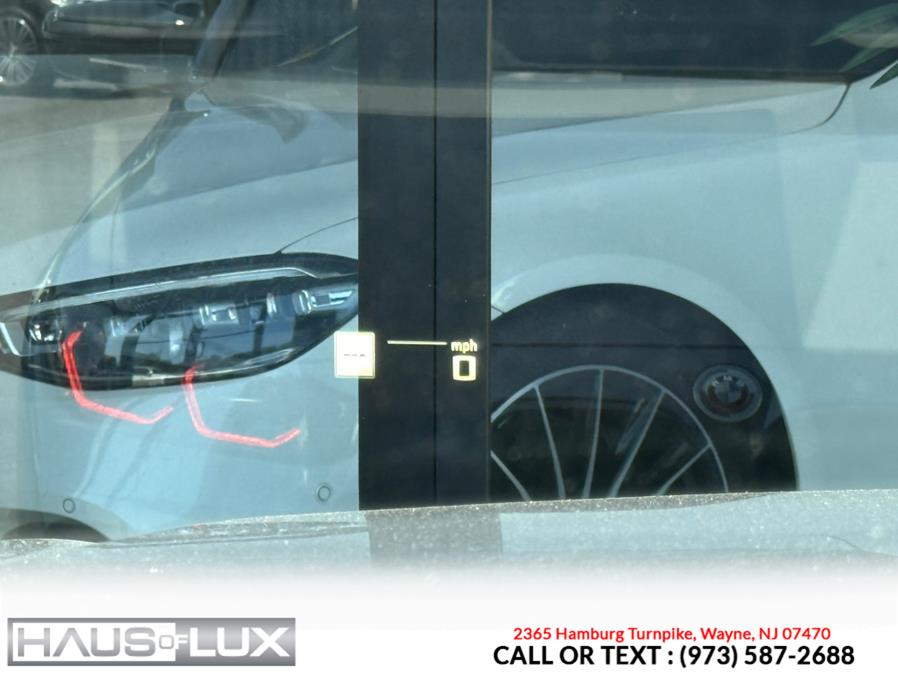 2023 BMW 4 Series M440i xDrive Coupe, available for sale in Wayne, New Jersey | Haus of Lux. Wayne, New Jersey 2023 BMW 4 Series M440i xDrive Coupe, available for sale in Wayne, New Jersey | Haus of Lux. Wayne, New Jersey