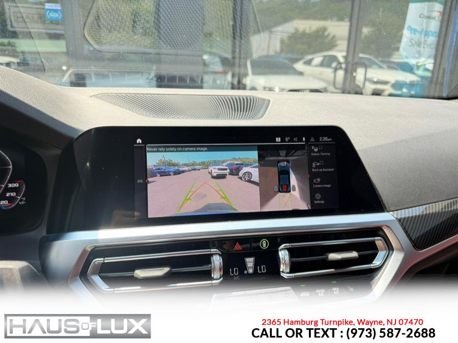 2023 BMW 4 Series M440i xDrive Coupe, available for sale in Wayne, New Jersey | Haus of Lux. Wayne, New Jersey 2023 BMW 4 Series M440i xDrive Coupe, available for sale in Wayne, New Jersey | Haus of Lux. Wayne, New Jersey