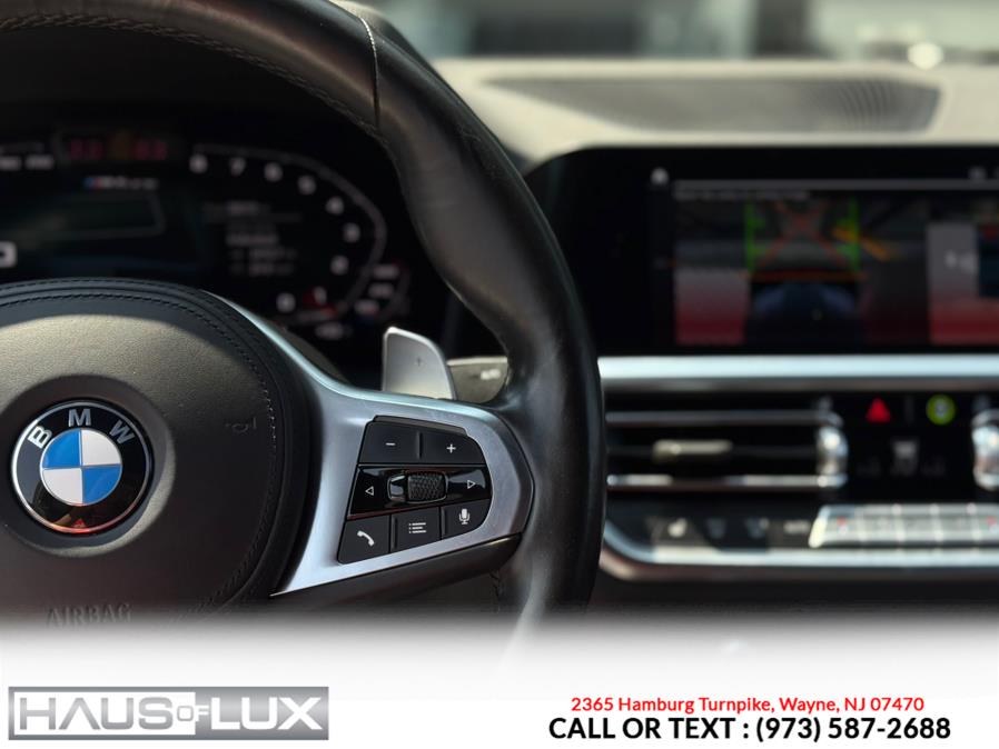 2023 BMW 4 Series M440i xDrive Coupe, available for sale in Wayne, New Jersey | Haus of Lux. Wayne, New Jersey 2023 BMW 4 Series M440i xDrive Coupe, available for sale in Wayne, New Jersey | Haus of Lux. Wayne, New Jersey