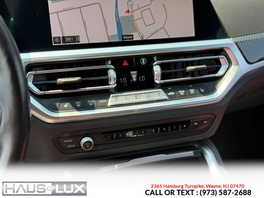 2023 BMW 4 Series M440i xDrive Coupe, available for sale in Wayne, New Jersey | Haus of Lux. Wayne, New Jersey 2023 BMW 4 Series M440i xDrive Coupe, available for sale in Wayne, New Jersey | Haus of Lux. Wayne, New Jersey