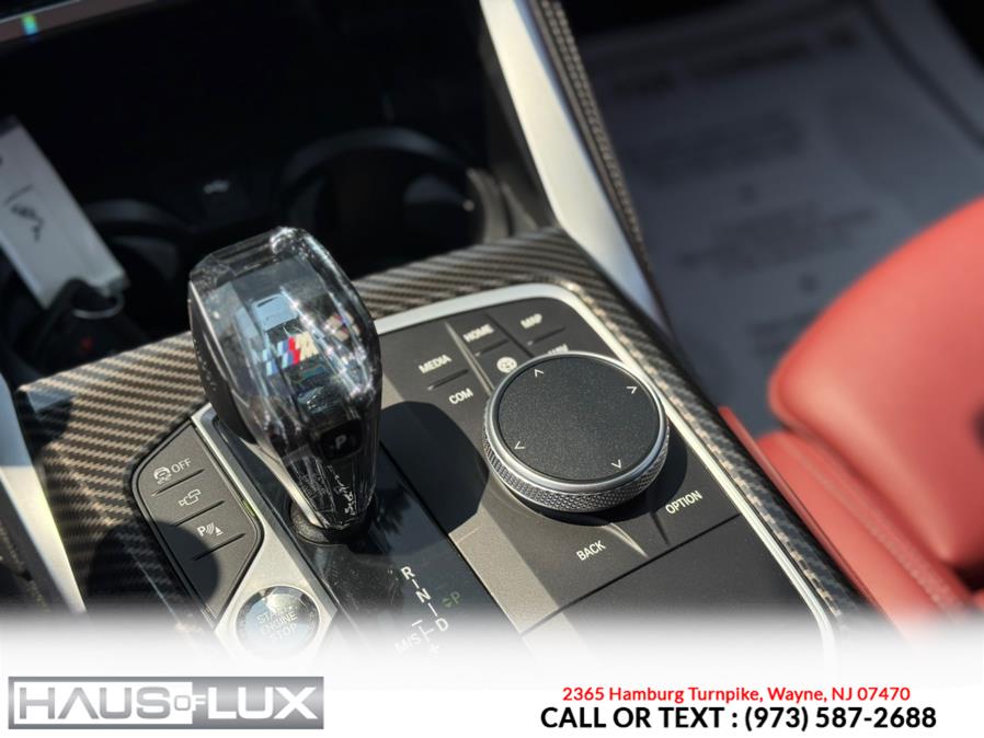2023 BMW 4 Series M440i xDrive Coupe, available for sale in Wayne, New Jersey | Haus of Lux. Wayne, New Jersey 2023 BMW 4 Series M440i xDrive Coupe, available for sale in Wayne, New Jersey | Haus of Lux. Wayne, New Jersey