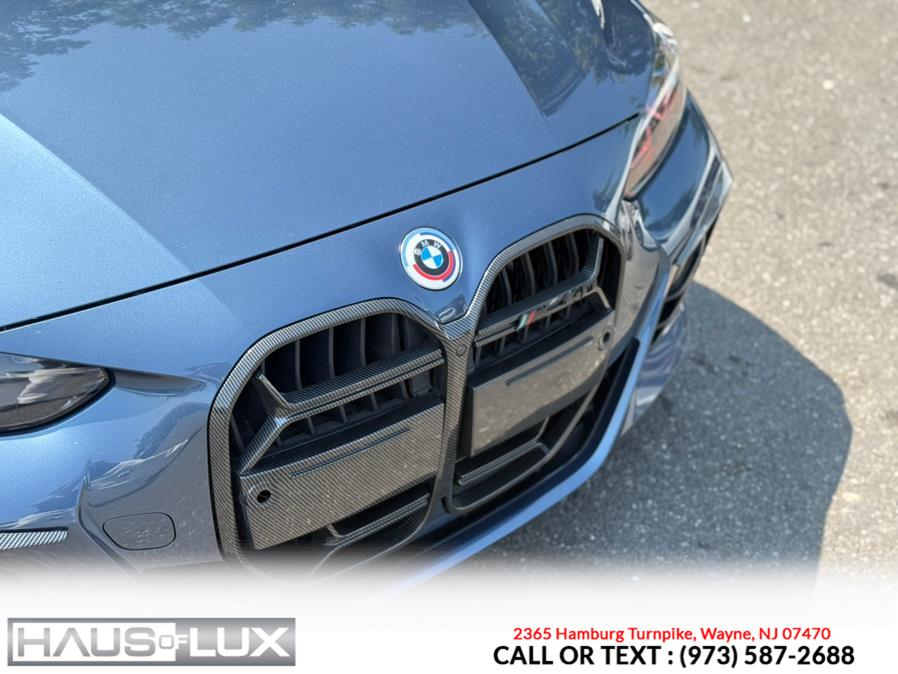 2023 BMW 4 Series M440i xDrive Coupe, available for sale in Wayne, New Jersey | Haus of Lux. Wayne, New Jersey 2023 BMW 4 Series M440i xDrive Coupe, available for sale in Wayne, New Jersey | Haus of Lux. Wayne, New Jersey