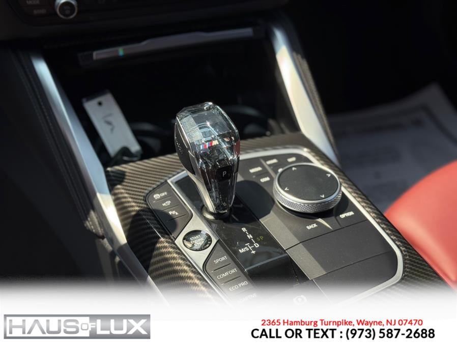 2023 BMW 4 Series M440i xDrive Coupe, available for sale in Wayne, New Jersey | Haus of Lux. Wayne, New Jersey 2023 BMW 4 Series M440i xDrive Coupe, available for sale in Wayne, New Jersey | Haus of Lux. Wayne, New Jersey