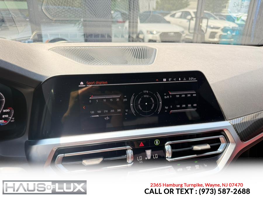 2023 BMW 4 Series M440i xDrive Coupe, available for sale in Wayne, New Jersey | Haus of Lux. Wayne, New Jersey 2023 BMW 4 Series M440i xDrive Coupe, available for sale in Wayne, New Jersey | Haus of Lux. Wayne, New Jersey