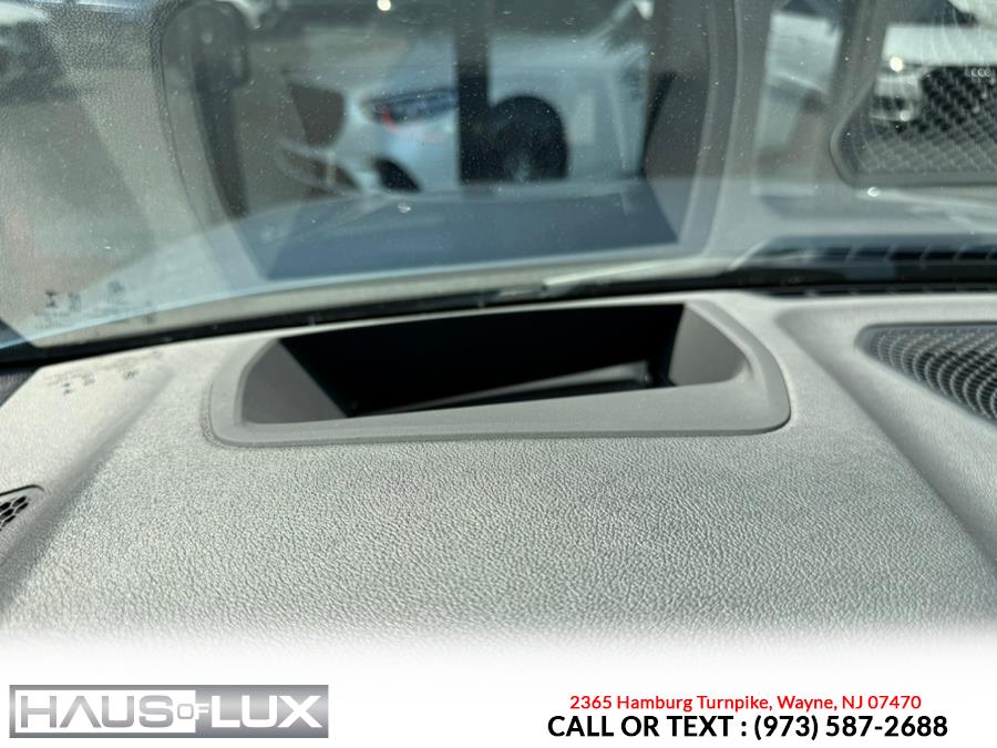 2023 BMW 4 Series M440i xDrive Coupe, available for sale in Wayne, New Jersey | Haus of Lux. Wayne, New Jersey 2023 BMW 4 Series M440i xDrive Coupe, available for sale in Wayne, New Jersey | Haus of Lux. Wayne, New Jersey