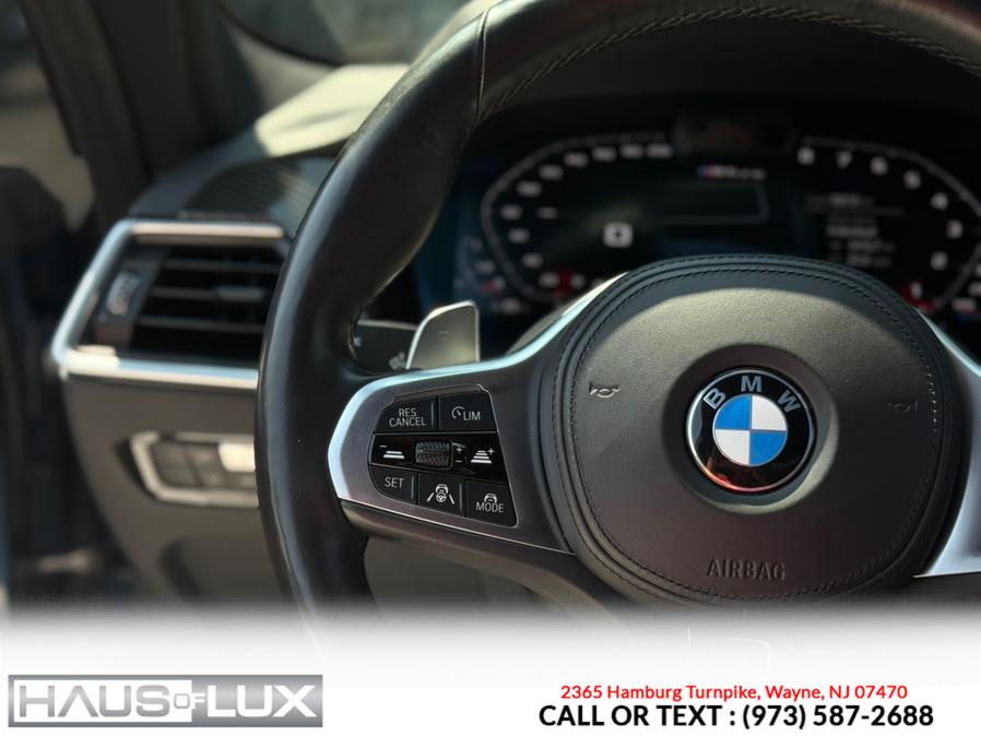 2023 BMW 4 Series M440i xDrive Coupe, available for sale in Wayne, New Jersey | Haus of Lux. Wayne, New Jersey 2023 BMW 4 Series M440i xDrive Coupe, available for sale in Wayne, New Jersey | Haus of Lux. Wayne, New Jersey