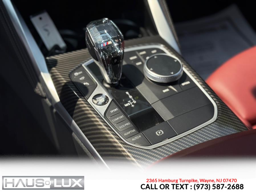 2023 BMW 4 Series M440i xDrive Coupe, available for sale in Wayne, New Jersey | Haus of Lux. Wayne, New Jersey 2023 BMW 4 Series M440i xDrive Coupe, available for sale in Wayne, New Jersey | Haus of Lux. Wayne, New Jersey
