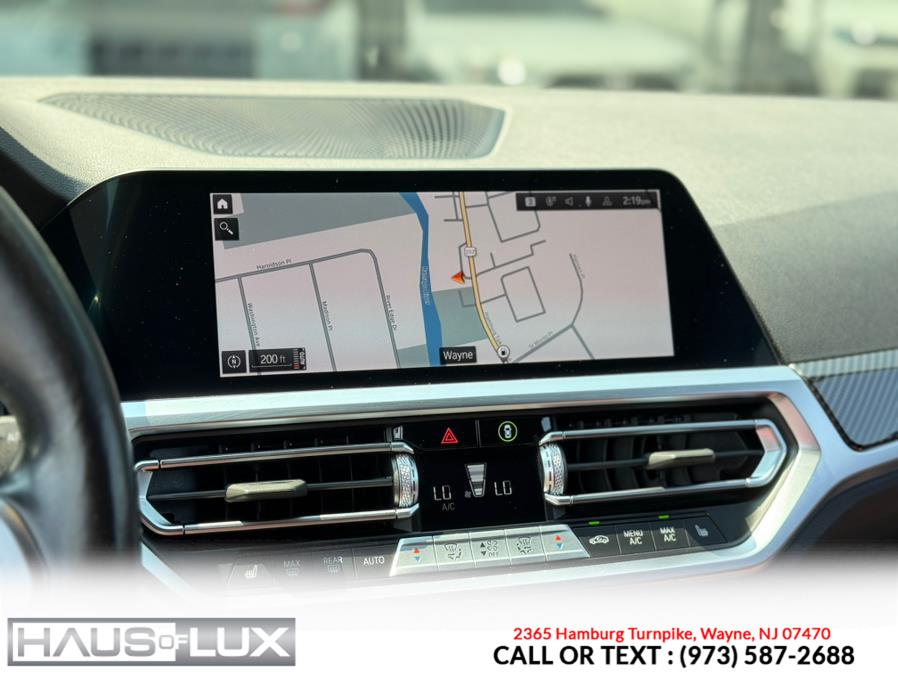 2023 BMW 4 Series M440i xDrive Coupe, available for sale in Wayne, New Jersey | Haus of Lux. Wayne, New Jersey 2023 BMW 4 Series M440i xDrive Coupe, available for sale in Wayne, New Jersey | Haus of Lux. Wayne, New Jersey