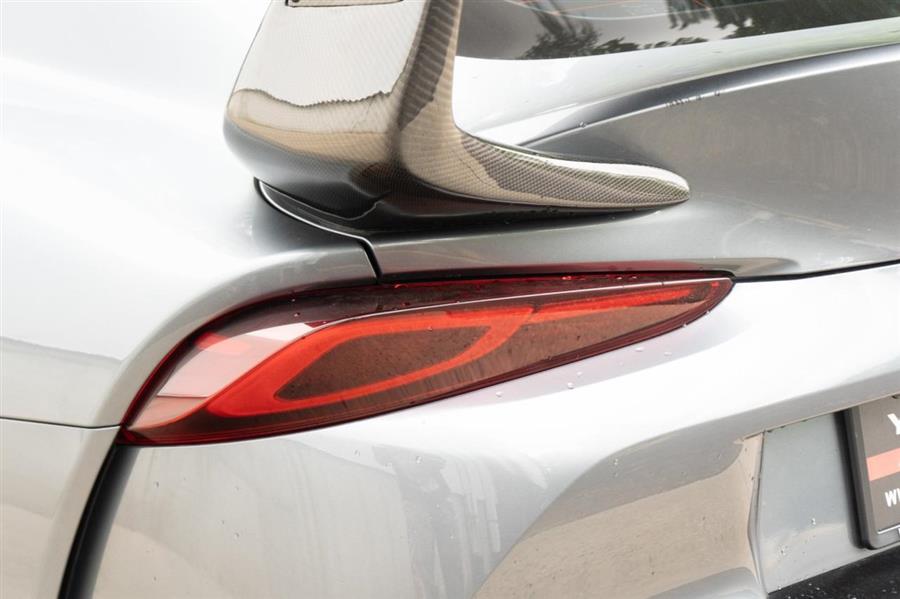 2021 Toyota Gr Supra 3.0 Premium, available for sale in Woodside, New York | Drive Central. Woodside, New York 2021 Toyota Gr Supra 3.0 Premium, available for sale in Woodside, New York | Drive Central. Woodside, New York