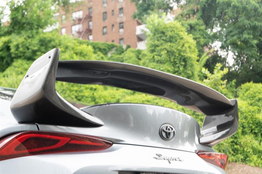 2021 Toyota Gr Supra 3.0 Premium, available for sale in Woodside, New York | Drive Central. Woodside, New York 2021 Toyota Gr Supra 3.0 Premium, available for sale in Woodside, New York | Drive Central. Woodside, New York