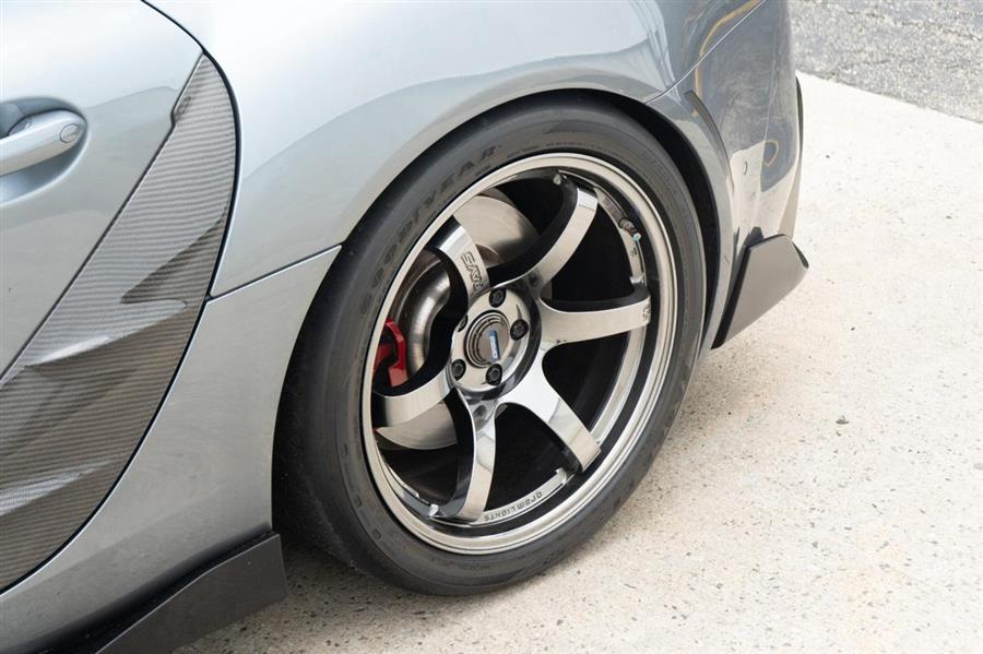 2021 Toyota Gr Supra 3.0 Premium, available for sale in Woodside, New York | Drive Central. Woodside, New York 2021 Toyota Gr Supra 3.0 Premium, available for sale in Woodside, New York | Drive Central. Woodside, New York