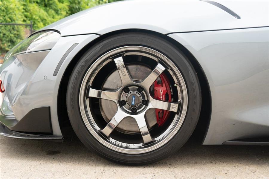 2021 Toyota Gr Supra 3.0 Premium, available for sale in Woodside, New York | Drive Central. Woodside, New York 2021 Toyota Gr Supra 3.0 Premium, available for sale in Woodside, New York | Drive Central. Woodside, New York