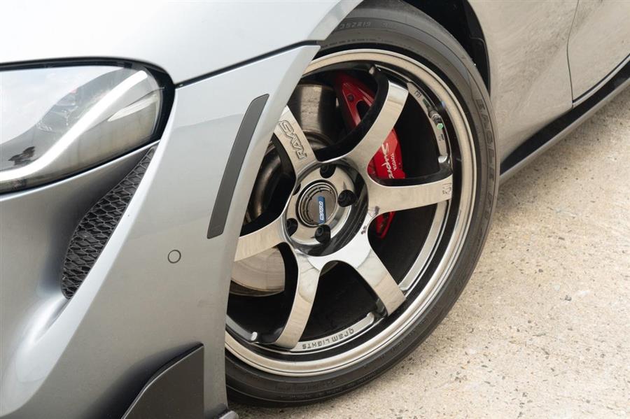 2021 Toyota Gr Supra 3.0 Premium, available for sale in Woodside, New York | Drive Central. Woodside, New York 2021 Toyota Gr Supra 3.0 Premium, available for sale in Woodside, New York | Drive Central. Woodside, New York