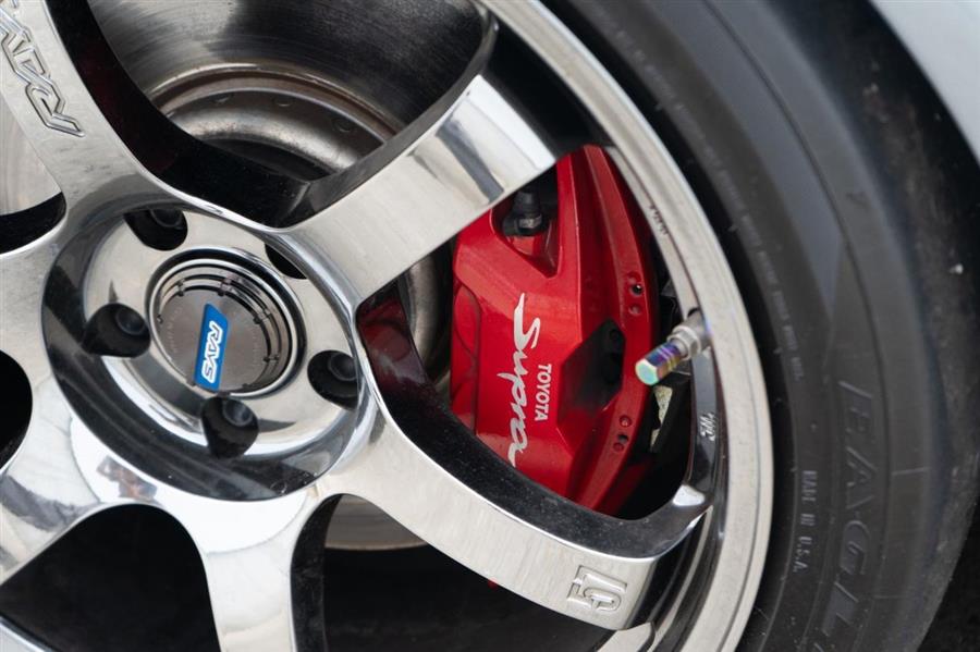 2021 Toyota Gr Supra 3.0 Premium, available for sale in Woodside, New York | Drive Central. Woodside, New York 2021 Toyota Gr Supra 3.0 Premium, available for sale in Woodside, New York | Drive Central. Woodside, New York