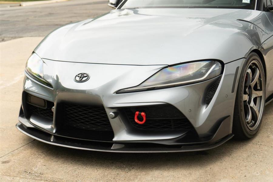 2021 Toyota Gr Supra 3.0 Premium, available for sale in Woodside, New York | Drive Central. Woodside, New York 2021 Toyota Gr Supra 3.0 Premium, available for sale in Woodside, New York | Drive Central. Woodside, New York