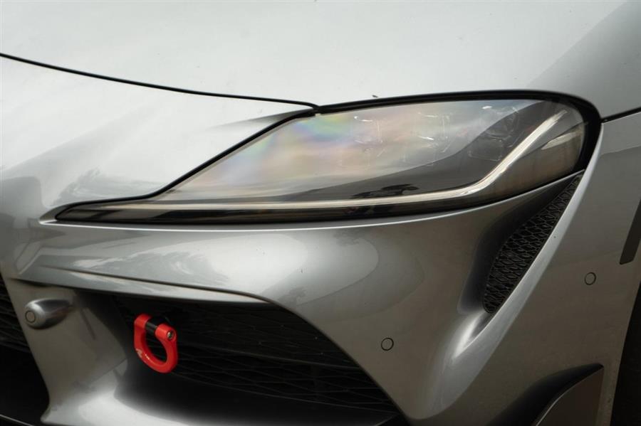 2021 Toyota Gr Supra 3.0 Premium, available for sale in Woodside, New York | Drive Central. Woodside, New York 2021 Toyota Gr Supra 3.0 Premium, available for sale in Woodside, New York | Drive Central. Woodside, New York