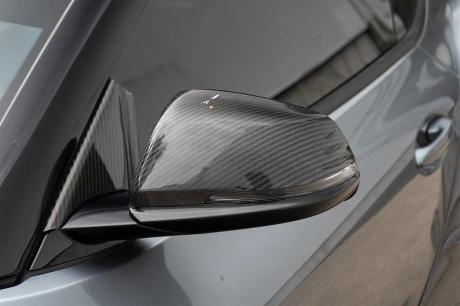 2021 Toyota Gr Supra 3.0 Premium, available for sale in Woodside, New York | Drive Central. Woodside, New York 2021 Toyota Gr Supra 3.0 Premium, available for sale in Woodside, New York | Drive Central. Woodside, New York