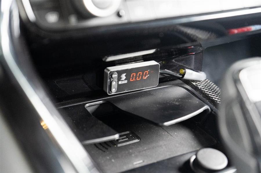 2021 Toyota Gr Supra 3.0 Premium, available for sale in Woodside, New York | Drive Central. Woodside, New York 2021 Toyota Gr Supra 3.0 Premium, available for sale in Woodside, New York | Drive Central. Woodside, New York