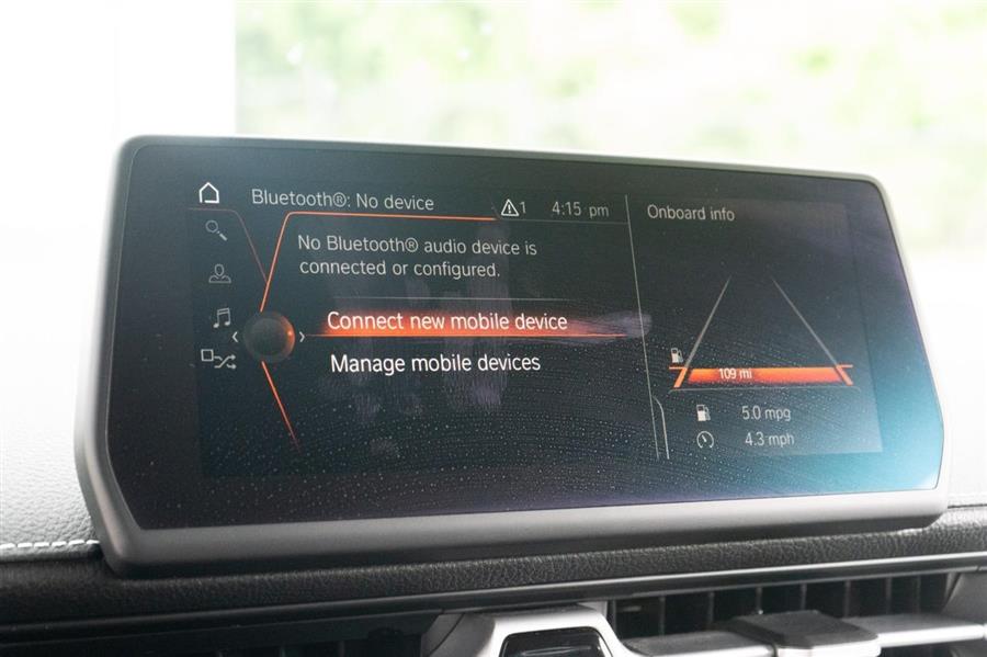 2021 Toyota Gr Supra 3.0 Premium, available for sale in Woodside, New York | Drive Central. Woodside, New York 2021 Toyota Gr Supra 3.0 Premium, available for sale in Woodside, New York | Drive Central. Woodside, New York