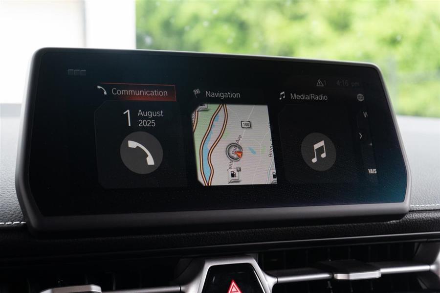 2021 Toyota Gr Supra 3.0 Premium, available for sale in Woodside, New York | Drive Central. Woodside, New York 2021 Toyota Gr Supra 3.0 Premium, available for sale in Woodside, New York | Drive Central. Woodside, New York