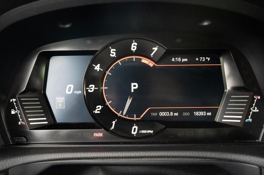 2021 Toyota Gr Supra 3.0 Premium, available for sale in Woodside, New York | Drive Central. Woodside, New York 2021 Toyota Gr Supra 3.0 Premium, available for sale in Woodside, New York | Drive Central. Woodside, New York