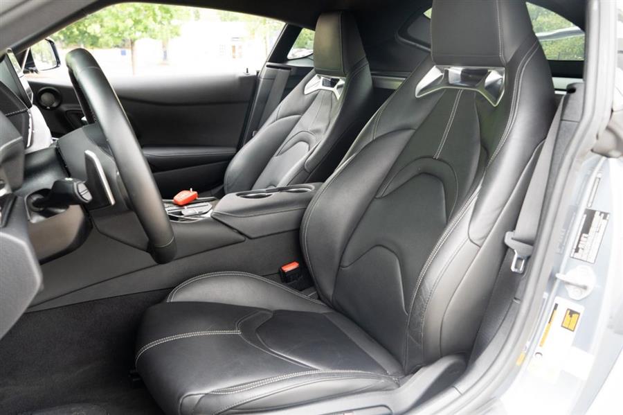 2021 Toyota Gr Supra 3.0 Premium, available for sale in Woodside, New York | Drive Central. Woodside, New York 2021 Toyota Gr Supra 3.0 Premium, available for sale in Woodside, New York | Drive Central. Woodside, New York