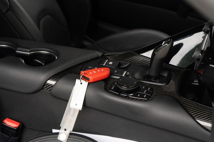 2021 Toyota Gr Supra 3.0 Premium, available for sale in Woodside, New York | Drive Central. Woodside, New York 2021 Toyota Gr Supra 3.0 Premium, available for sale in Woodside, New York | Drive Central. Woodside, New York