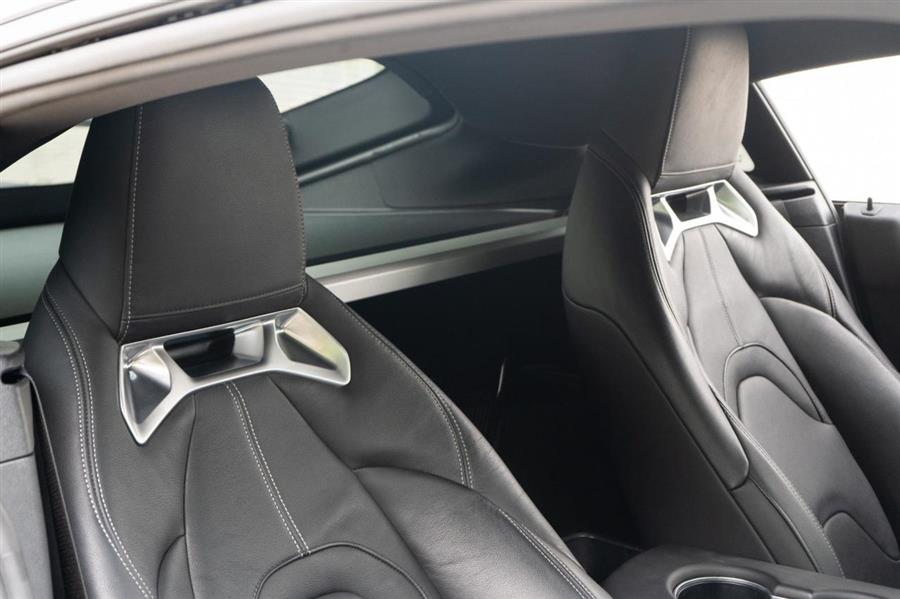 2021 Toyota Gr Supra 3.0 Premium, available for sale in Woodside, New York | Drive Central. Woodside, New York 2021 Toyota Gr Supra 3.0 Premium, available for sale in Woodside, New York | Drive Central. Woodside, New York