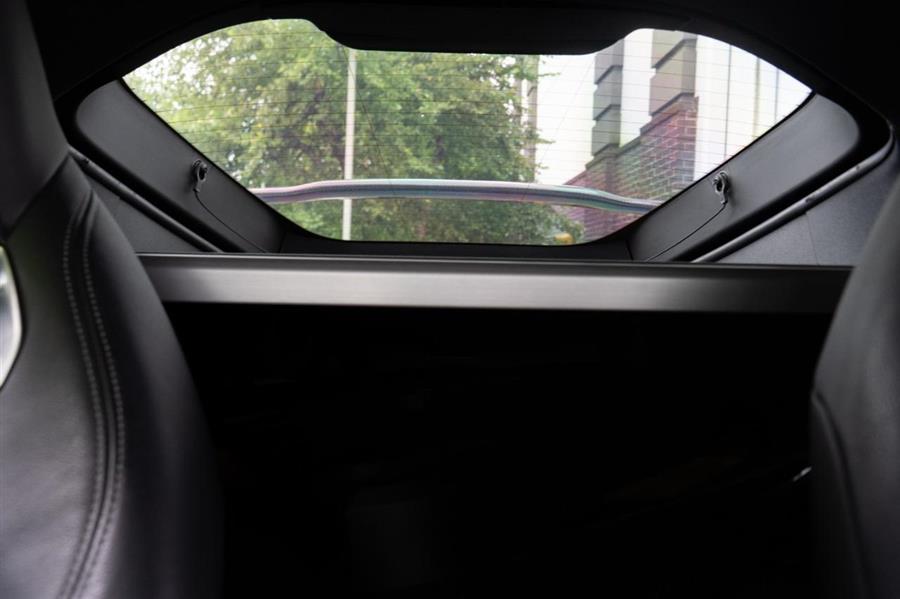 2021 Toyota Gr Supra 3.0 Premium, available for sale in Woodside, New York | Drive Central. Woodside, New York 2021 Toyota Gr Supra 3.0 Premium, available for sale in Woodside, New York | Drive Central. Woodside, New York