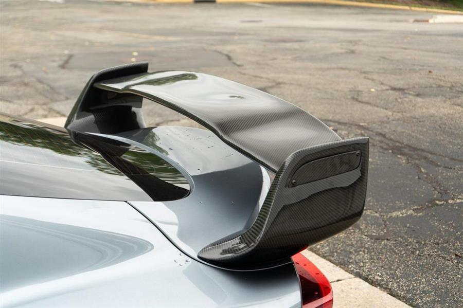 2021 Toyota Gr Supra 3.0 Premium, available for sale in Woodside, New York | Drive Central. Woodside, New York 2021 Toyota Gr Supra 3.0 Premium, available for sale in Woodside, New York | Drive Central. Woodside, New York