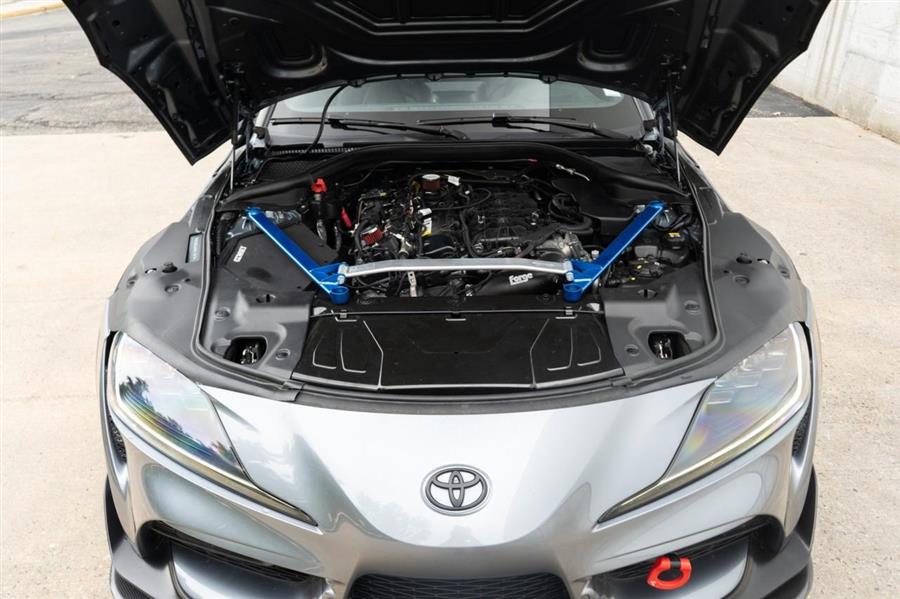 2021 Toyota Gr Supra 3.0 Premium, available for sale in Woodside, New York | Drive Central. Woodside, New York 2021 Toyota Gr Supra 3.0 Premium, available for sale in Woodside, New York | Drive Central. Woodside, New York