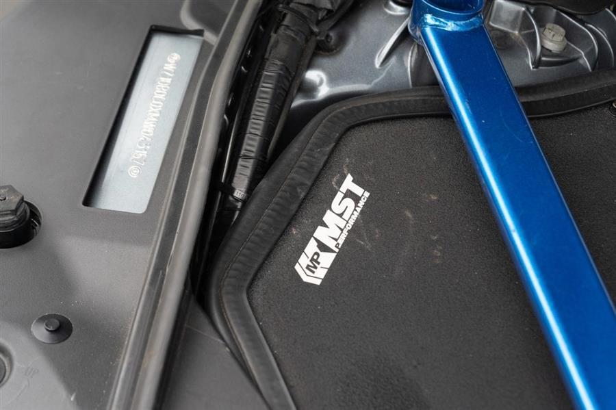 2021 Toyota Gr Supra 3.0 Premium, available for sale in Woodside, New York | Drive Central. Woodside, New York 2021 Toyota Gr Supra 3.0 Premium, available for sale in Woodside, New York | Drive Central. Woodside, New York