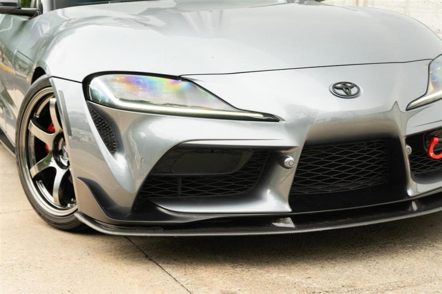 2021 Toyota Gr Supra 3.0 Premium, available for sale in Woodside, New York | Drive Central. Woodside, New York 2021 Toyota Gr Supra 3.0 Premium, available for sale in Woodside, New York | Drive Central. Woodside, New York