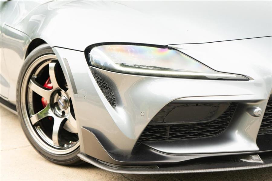 2021 Toyota Gr Supra 3.0 Premium, available for sale in Woodside, New York | Drive Central. Woodside, New York 2021 Toyota Gr Supra 3.0 Premium, available for sale in Woodside, New York | Drive Central. Woodside, New York