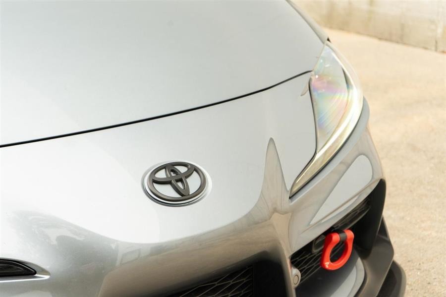 2021 Toyota Gr Supra 3.0 Premium, available for sale in Woodside, New York | Drive Central. Woodside, New York 2021 Toyota Gr Supra 3.0 Premium, available for sale in Woodside, New York | Drive Central. Woodside, New York