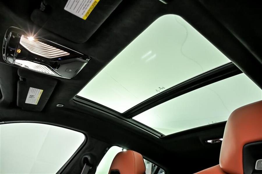 2022 BMW X6 m Competition xDrive, available for sale in Woodside, New York | Drive Central. Woodside, New York 2022 BMW X6 m Competition xDrive, available for sale in Woodside, New York | Drive Central. Woodside, New York