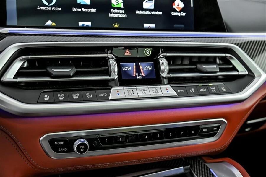 2022 BMW X6 m Competition xDrive, available for sale in Woodside, New York | Drive Central. Woodside, New York 2022 BMW X6 m Competition xDrive, available for sale in Woodside, New York | Drive Central. Woodside, New York