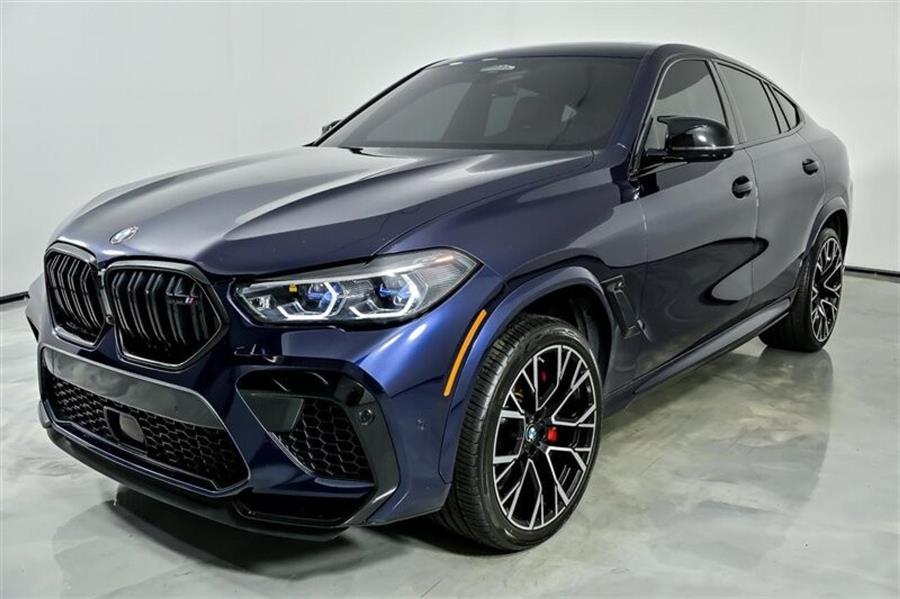 2022 BMW X6 m Competition xDrive, available for sale in Woodside, New York | Drive Central. Woodside, New York 2022 BMW X6 m Competition xDrive, available for sale in Woodside, New York | Drive Central. Woodside, New York