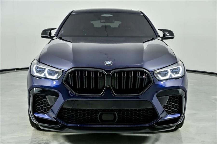 2022 BMW X6 m Competition xDrive, available for sale in Woodside, New York | Drive Central. Woodside, New York 2022 BMW X6 m Competition xDrive, available for sale in Woodside, New York | Drive Central. Woodside, New York