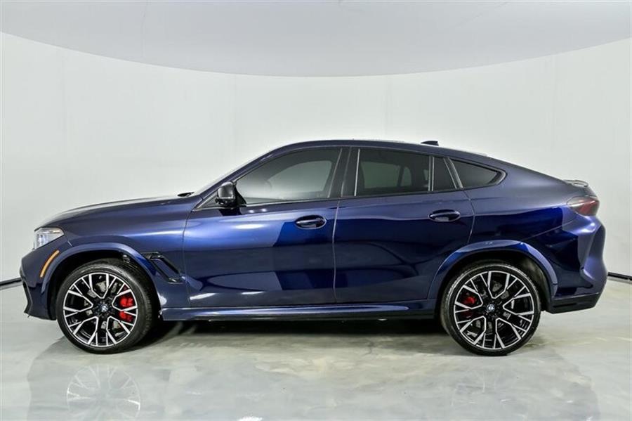 2022 BMW X6 m Competition xDrive, available for sale in Woodside, New York | Drive Central. Woodside, New York 2022 BMW X6 m Competition xDrive, available for sale in Woodside, New York | Drive Central. Woodside, New York
