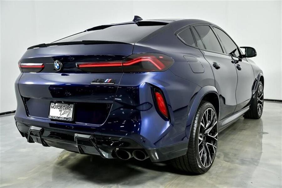 2022 BMW X6 m Competition xDrive, available for sale in Woodside, New York | Drive Central. Woodside, New York 2022 BMW X6 m Competition xDrive, available for sale in Woodside, New York | Drive Central. Woodside, New York