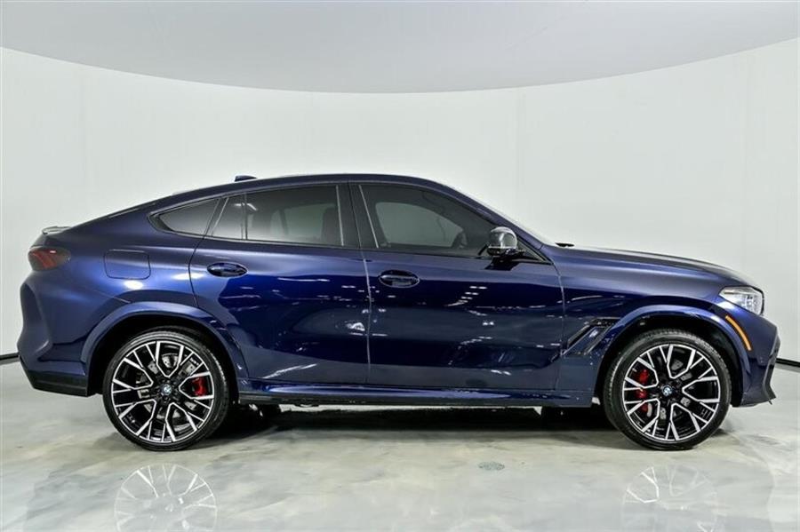 2022 BMW X6 m Competition xDrive, available for sale in Woodside, New York | Drive Central. Woodside, New York 2022 BMW X6 m Competition xDrive, available for sale in Woodside, New York | Drive Central. Woodside, New York