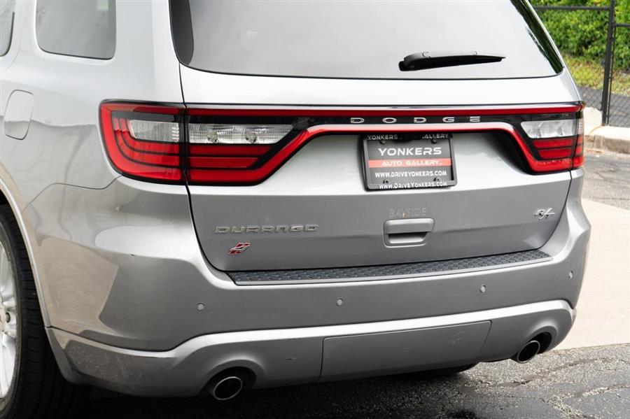 2021 Dodge Durango R/T, available for sale in Woodside, New York | Drive Central. Woodside, New York 2021 Dodge Durango R/T, available for sale in Woodside, New York | Drive Central. Woodside, New York