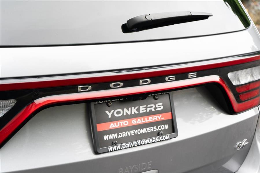 2021 Dodge Durango R/T, available for sale in Woodside, New York | Drive Central. Woodside, New York 2021 Dodge Durango R/T, available for sale in Woodside, New York | Drive Central. Woodside, New York