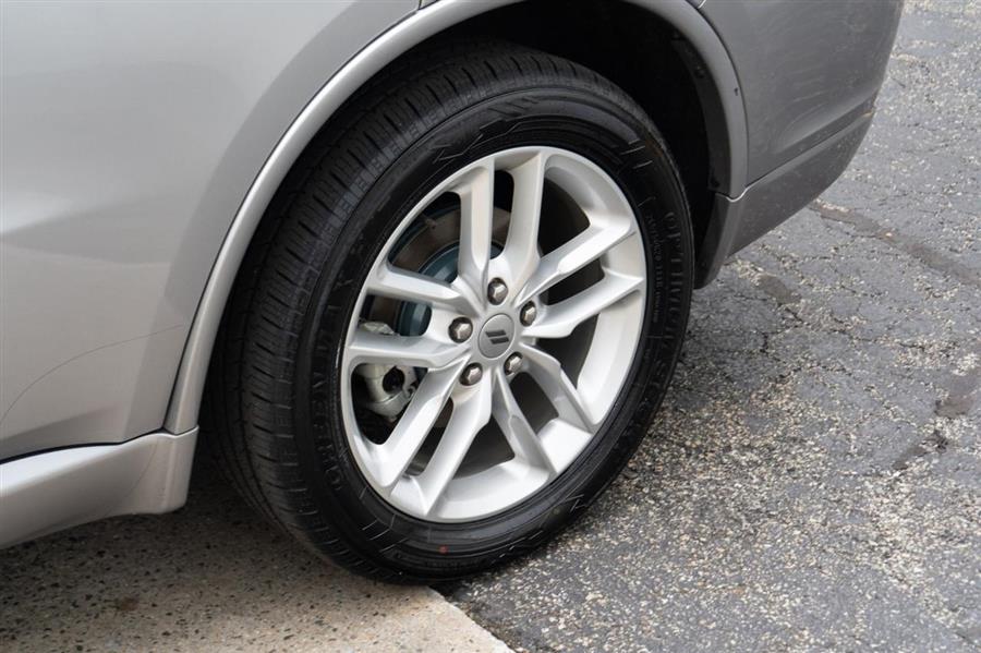 2021 Dodge Durango R/T, available for sale in Woodside, New York | Drive Central. Woodside, New York 2021 Dodge Durango R/T, available for sale in Woodside, New York | Drive Central. Woodside, New York