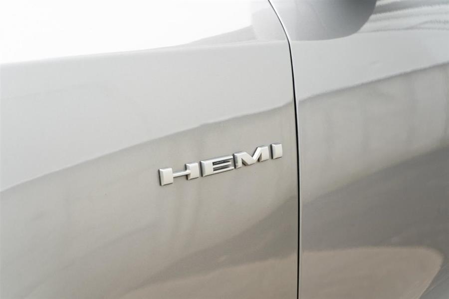 2021 Dodge Durango R/T, available for sale in Woodside, New York | Drive Central. Woodside, New York 2021 Dodge Durango R/T, available for sale in Woodside, New York | Drive Central. Woodside, New York