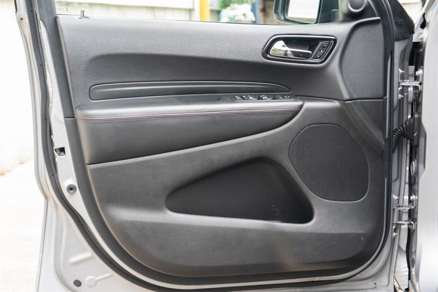 2021 Dodge Durango R/T, available for sale in Woodside, New York | Drive Central. Woodside, New York 2021 Dodge Durango R/T, available for sale in Woodside, New York | Drive Central. Woodside, New York